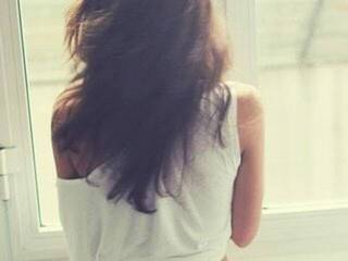 Chat video erotic Dianka019