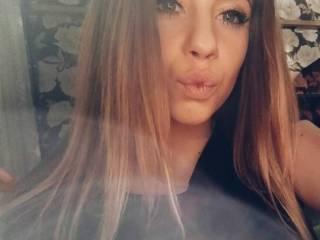 Chat video erotic dianka3