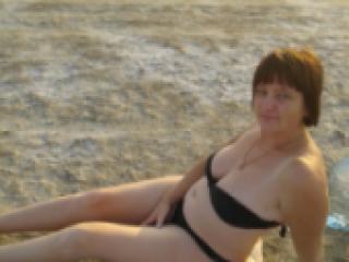 Chat video erotic dianna110
