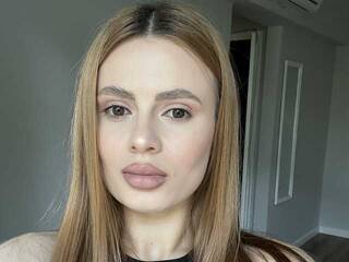 Chat video erotic diannajames