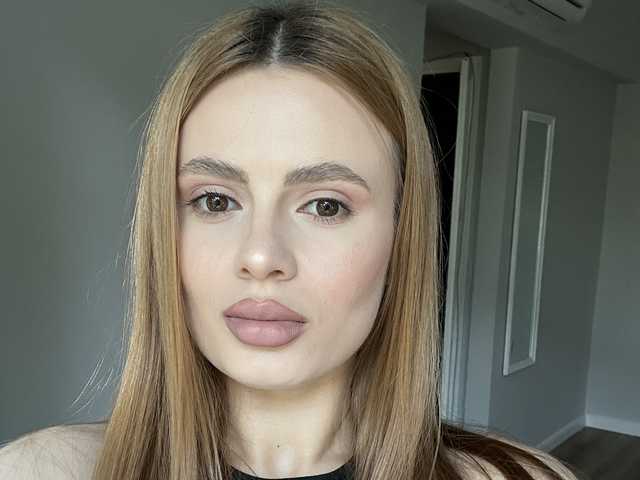 Fotografie a profilului diannajames