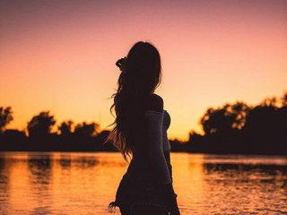 Chat video erotic Diannarr