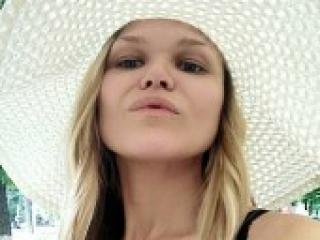 Chat video erotic diannasky