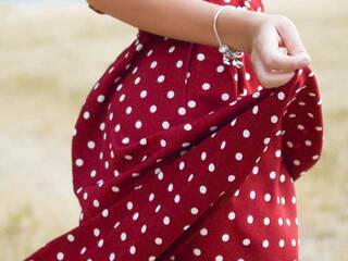 Chat video erotic Diannetth