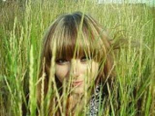 Chat video erotic diannochka