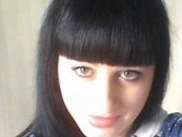 Fotografie a profilului diano4ka335