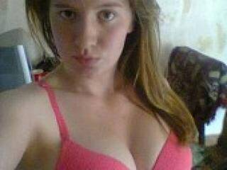 Chat video erotic dianochka18