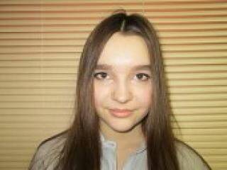 Chat video erotic dianochkka