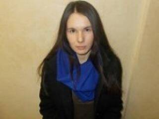 Chat video erotic dianta