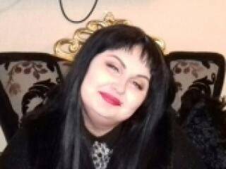 Chat video erotic diasha1993