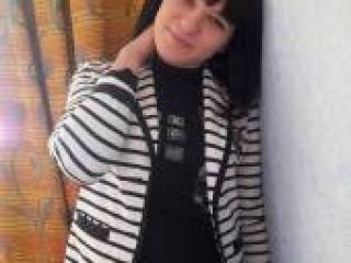 Chat video erotic diasik94