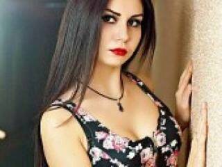 Chat video erotic diathra