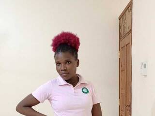 Chat video erotic Dick-Lovery