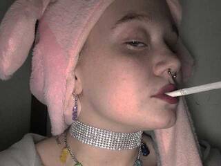 Chat video erotic DickaToboso