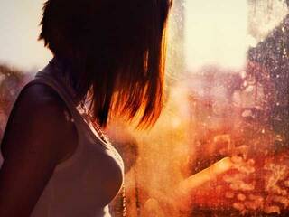 Chat video erotic consentida30