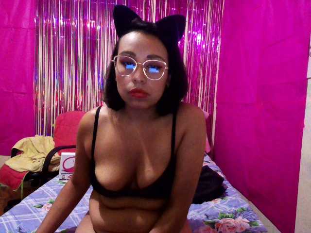 Capturi de ecran de difuzare consentida30