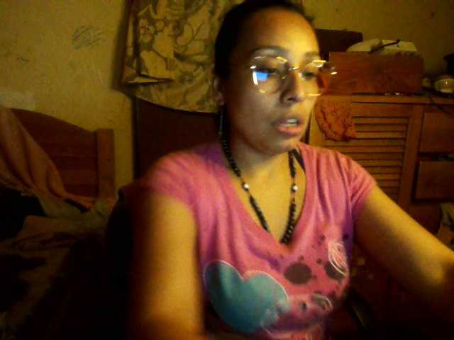 Capturi de ecran de difuzare consentida30