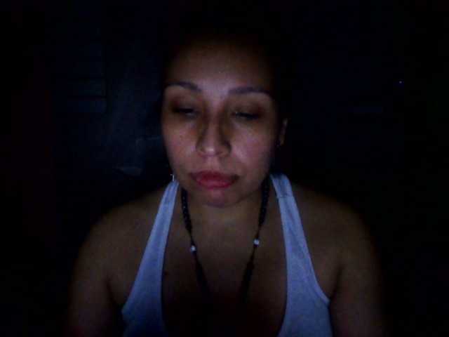 Capturi de ecran de difuzare consentida30