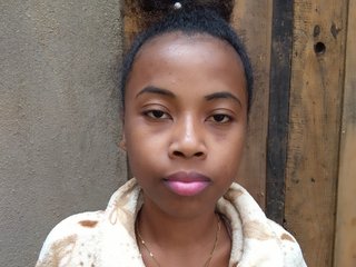 Chat video erotic Didianah