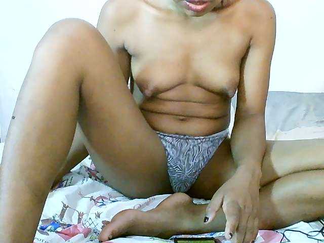 Capturi de ecran de difuzare Didie22