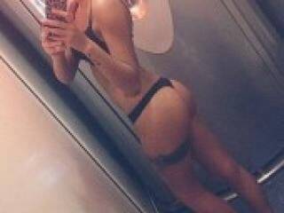 Chat video erotic didimonroe