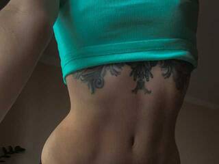 Chat video erotic Koshkojena