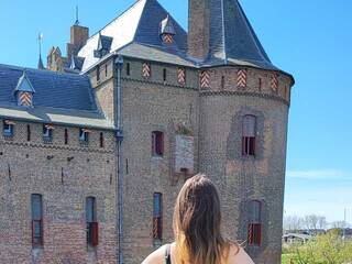 Chat video erotic Dieselpower9