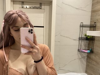 Chat video erotic DieYT