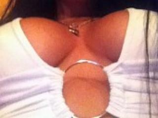 Chat video erotic digirl