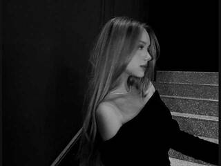 Chat video erotic _liggg