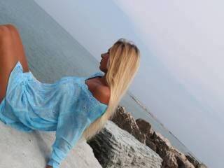 Chat video erotic diilona