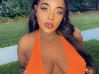 Chat video erotic Diimples1