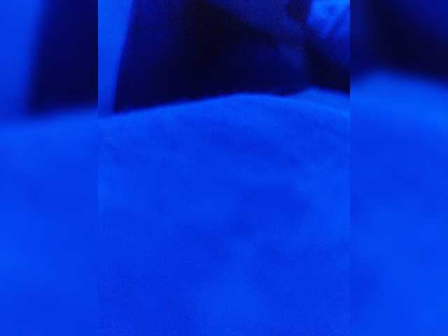 Capturi de ecran de difuzare DiiRolla