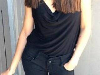 Chat video erotic diivaa