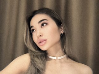 Chat video erotic DiJezebel