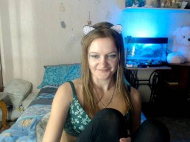 Capturi de ecran de difuzare old_sly_fox