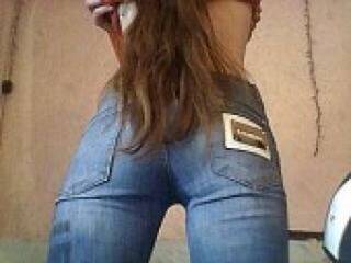 Chat video erotic dikayaroza