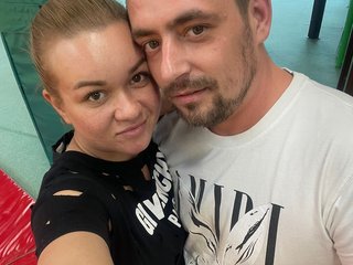 Chat video erotic Dikieyagodi