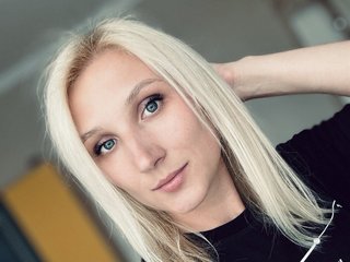 Chat video erotic DikijTushkanchik