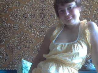 Chat video erotic dikiliki1