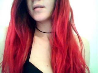 Chat video erotic dikiyshmal