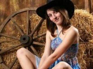 Chat video erotic dilemma