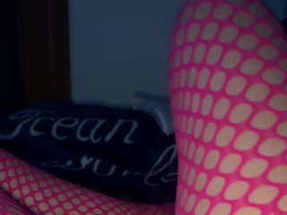 Chat video erotic Dilettalovex