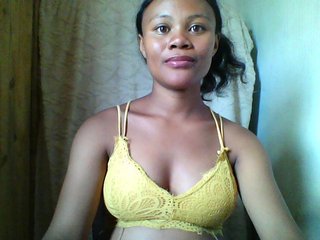 Chat video erotic Dilliannah