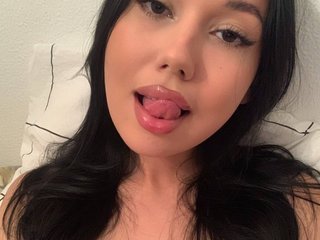 Chat video erotic DillionHarper