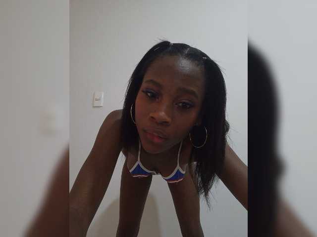 Capturi de ecran de difuzare dillionjan