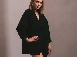 Chat video erotic Dillza