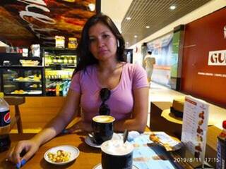 Chat video erotic DilyaSfift20