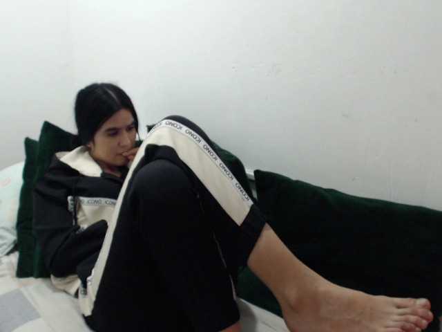 Capturi de ecran de difuzare Dilzsex