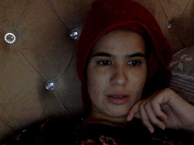 Capturi de ecran de difuzare Dilzsex
